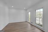 835 Kings Arms Way - Photo 8