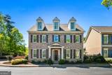 2901 Gateland Square - Photo 1