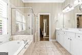 2901 Gateland Square - Photo 3