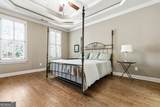 2901 Gateland Square - Photo 4
