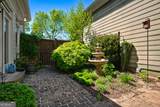 2901 Gateland Square - Photo 40