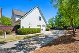 2901 Gateland Square - Photo 41