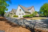 2901 Gateland Square - Photo 42