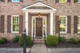 2901 Gateland Square - Photo 7