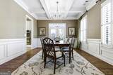 2901 Gateland Square - Photo 8