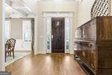 2901 Gateland Square - Photo 9