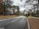 122 Oriole Drive - Photo 19