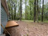 122 Oriole Drive - Photo 20