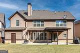 4669 Sierra Creek Drive - Photo 54