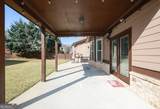 4669 Sierra Creek Drive - Photo 55