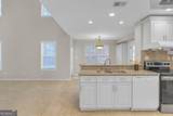 2983 Bancroft Glen - Photo 10