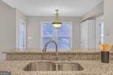 2983 Bancroft Glen - Photo 11