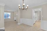 2983 Bancroft Glen - Photo 12