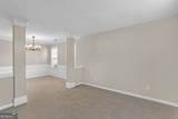 2983 Bancroft Glen - Photo 13