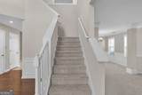 2983 Bancroft Glen - Photo 14