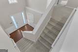 2983 Bancroft Glen - Photo 17
