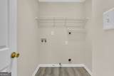 2983 Bancroft Glen - Photo 19