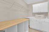 2983 Bancroft Glen - Photo 20