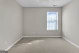 2983 Bancroft Glen - Photo 21
