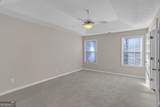 2983 Bancroft Glen - Photo 22