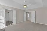 2983 Bancroft Glen - Photo 23