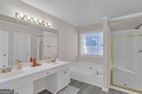 2983 Bancroft Glen - Photo 24