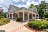 2983 Bancroft Glen - Photo 29