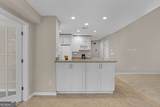 2983 Bancroft Glen - Photo 8