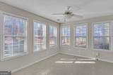 2983 Bancroft Glen - Photo 9