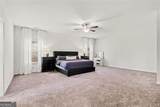 1225 Campbell Pine Trail - Photo 13