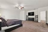 1225 Campbell Pine Trail - Photo 14