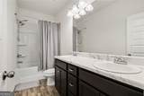 1225 Campbell Pine Trail - Photo 20