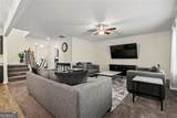 1225 Campbell Pine Trail - Photo 5