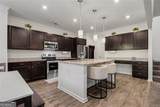 1225 Campbell Pine Trail - Photo 6