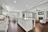 4164 Hawking Drive - Photo 10