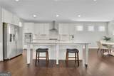 4164 Hawking Drive - Photo 11