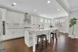 4164 Hawking Drive - Photo 12