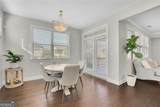 4164 Hawking Drive - Photo 13