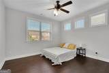 4164 Hawking Drive - Photo 14