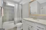 4164 Hawking Drive - Photo 15