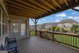 4164 Hawking Drive - Photo 16