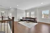 4164 Hawking Drive - Photo 17