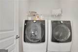 4164 Hawking Drive - Photo 18