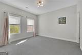 4164 Hawking Drive - Photo 19