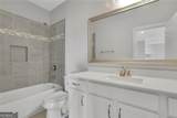 4164 Hawking Drive - Photo 22
