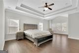 4164 Hawking Drive - Photo 23