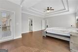 4164 Hawking Drive - Photo 24