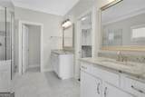 4164 Hawking Drive - Photo 25