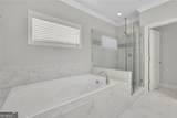 4164 Hawking Drive - Photo 26