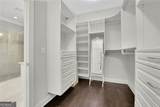 4164 Hawking Drive - Photo 27